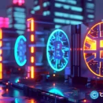 crypto-news-Bitcoin-mining-equipment-option03-1