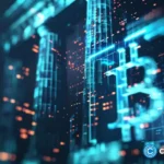 crypto-news-Bitcoin-option46