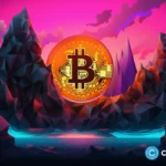 crypto-news-Blackrock-option04