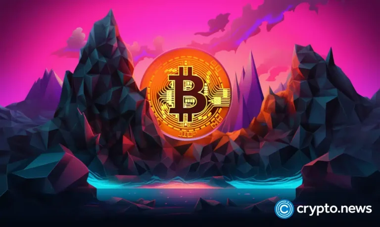 BlackRock sẽ ra mắt Quỹ đầu tư giao dịch Traded Fund (ETF) Bitcoin tại Brazil.