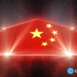 crypto-news-China-CBDC-option04