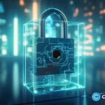 crypto-news-Decentralization-is-security04