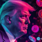 crypto-news-Donald-Trump-CBDC-ban03