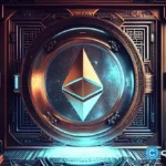 crypto-news-Ethereum-Electronic-Exchange-Fund-Delay-option02