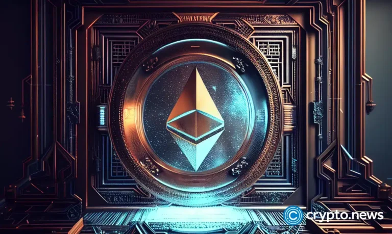 Nâng cấp Ethereum Dencun gây ra các ý kiến trái chiều từ các nhà quản lý tiền điện tử