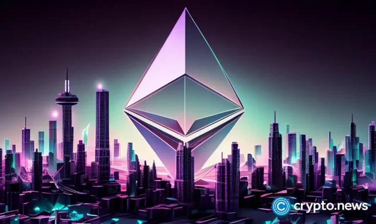 Nâng cấp Dencun của Ethereum quan trọng cho tương lai của mạng lưới.