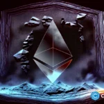 crypto-news-Ethereum-logo-inside-black-rock-trading-chart-background02.png