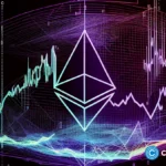 crypto-news-Ethereum-logo-trading-chart-background01.png-1