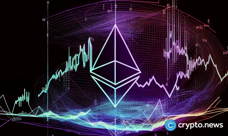 Blast mainnet tạm dừng trong 1 giờ do vấn đề nâng cấp Ethereum Dencun.
