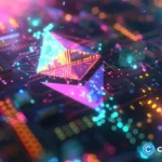 crypto-news-Ethereum-option004
