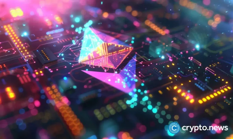 Uniswap Research: Layer 2 có giá rẻ hơn để hoán đổi so với Ethereum