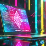 crypto-news-Ethereum-option006