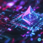 crypto-news-Ethereum-option12