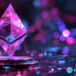 crypto-news-Ethereum-option13