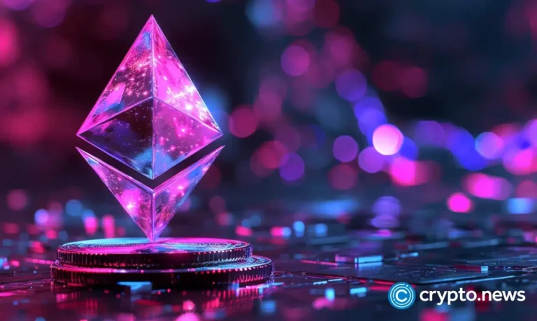 SEC trì hoãn quyết định về ETF Ethereum của VanEck.