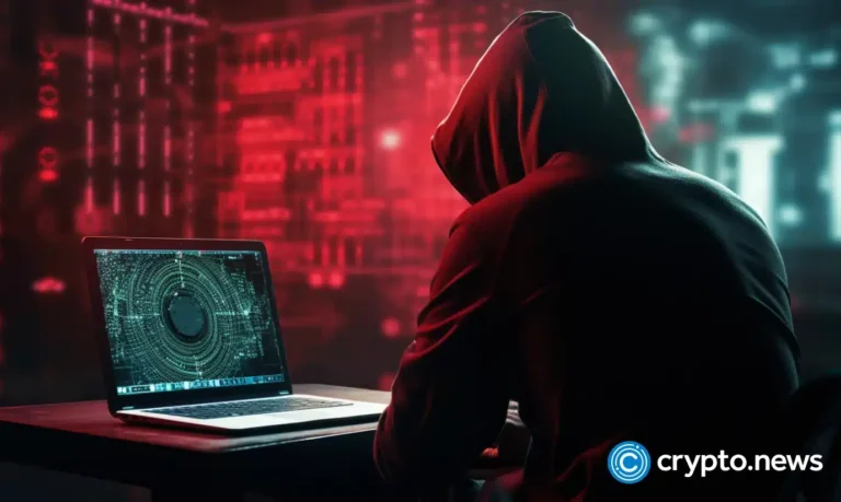 Nền công nghiệp Crypto bị hack mất đi 23% trong quý 1.
