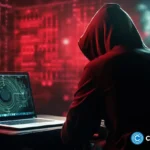 crypto-news-Five-Recent-API-Hacks-in-Crypto05