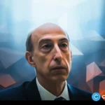 crypto-news-Gary-Gensler02.png