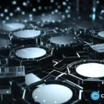 crypto-news-Greyscale-option03