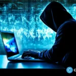 crypto-news-Huobis-security-breach06