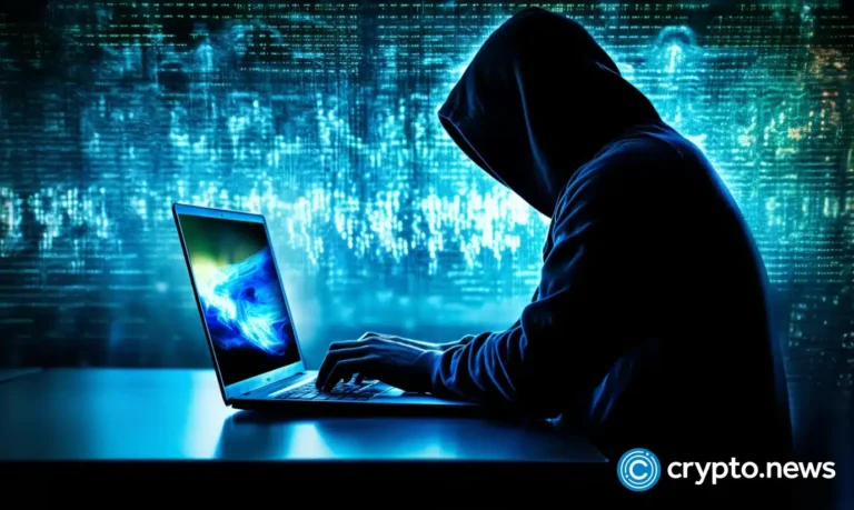 Nhà sáng tạo Charlotte Fang bị hack hàng triệu ETH và NFT.