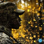 crypto-news-Nigeria-detains-Binance-executives02