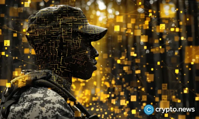 Binance chia sẻ về cam kết tuân thủ pháp luật và hợp tác xây dựng tại Nigeria