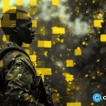 crypto-news-Nigeria-detains-Binance-executives03