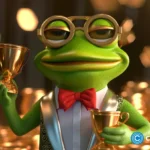 crypto-news-Payu-Coin-Aims-To-Revolutionize-The-Meme-Coin-Market02