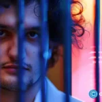 crypto-news-Sam-Bankman-Fried-behind-bars03