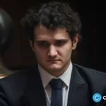 crypto-news-Sam-Bankman-SBF01