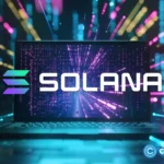 crypto-news-Solana-option002