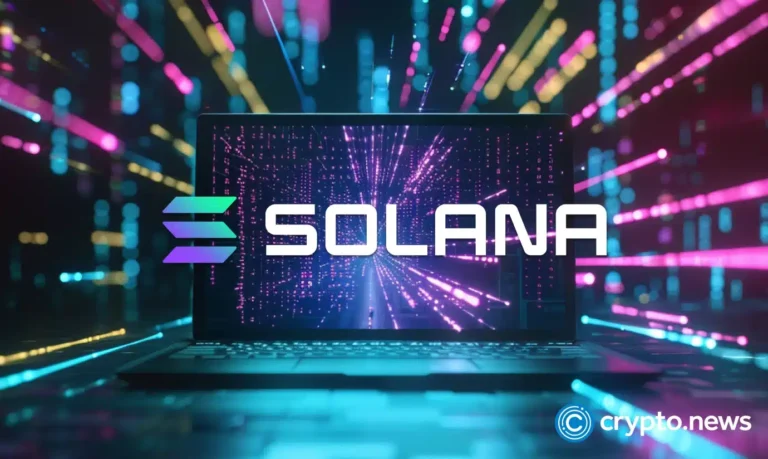 Solmedia cải thiện trải nghiệm người dùng với tích hợp Solana và Filecoin.