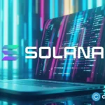 crypto-news-Solana-option003
