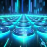 crypto-news-Solana-option07
