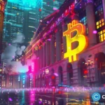 crypto-news-Spot-Bitcoin-ETF-takes-center-stage03