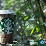 crypto-news-Starbucks-option01