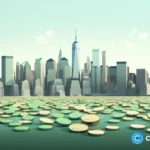 crypto-news-Suit-Against-Crypto-Exchange-CoinEx04