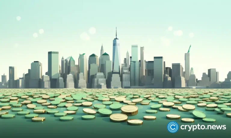 CoinEx phân tích Cách mạng Dencun L2 của Ethereum