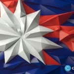 crypto-news-Taiwan04