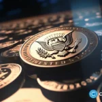 crypto-news-The-US-Securities-and-Exchange-Commission-SEC04