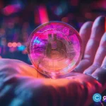 crypto-news-The-potential-impact-of-Bitcoin-halving-on-the-cryptocurrency-market-option03