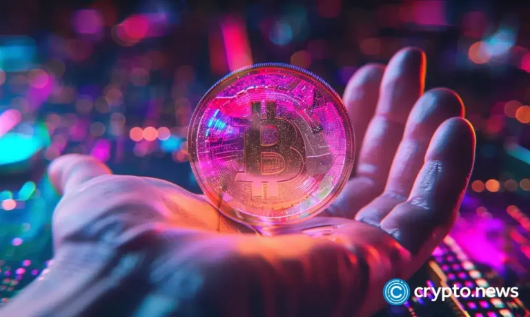 Những người đào Bitcoin tăng cường đầu tư trước khi halving, thiết lập kỷ lục về tiêu thụ năng lượng mới.