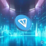 crypto-news-Ton-coin-option01