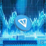 crypto-news-Ton-coin-option02