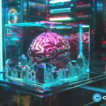 crypto-news-Top-7-AI-altcoins-shaping-2024s-Web3-landscape07