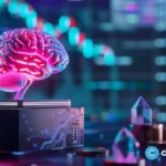 crypto-news-Top-7-AI-altcoins-shaping-2024s-Web3-landscape08