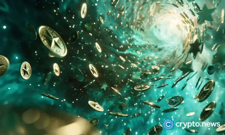 AirDAO bị tấn công, hacker chuyển khoản số tiền đánh cắp đến MEXC, KuCoin, ChangeNOW.