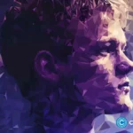 crypto-news-Vitalik-Buterin-option001