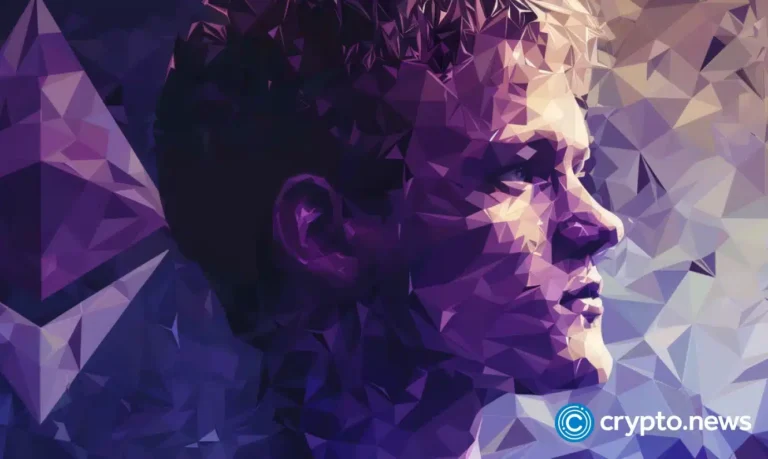 Vitalik Buterin lên án các đồng tiền ảo dạng meme.